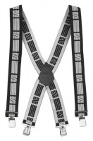 Snickers 9050 Elastic Braces £32.99